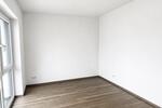 Erdgeschoßwohnung Wandlitz - 3 Zimmer, 78 m&sup2;, 1.017&euro; | Angebot:26395544