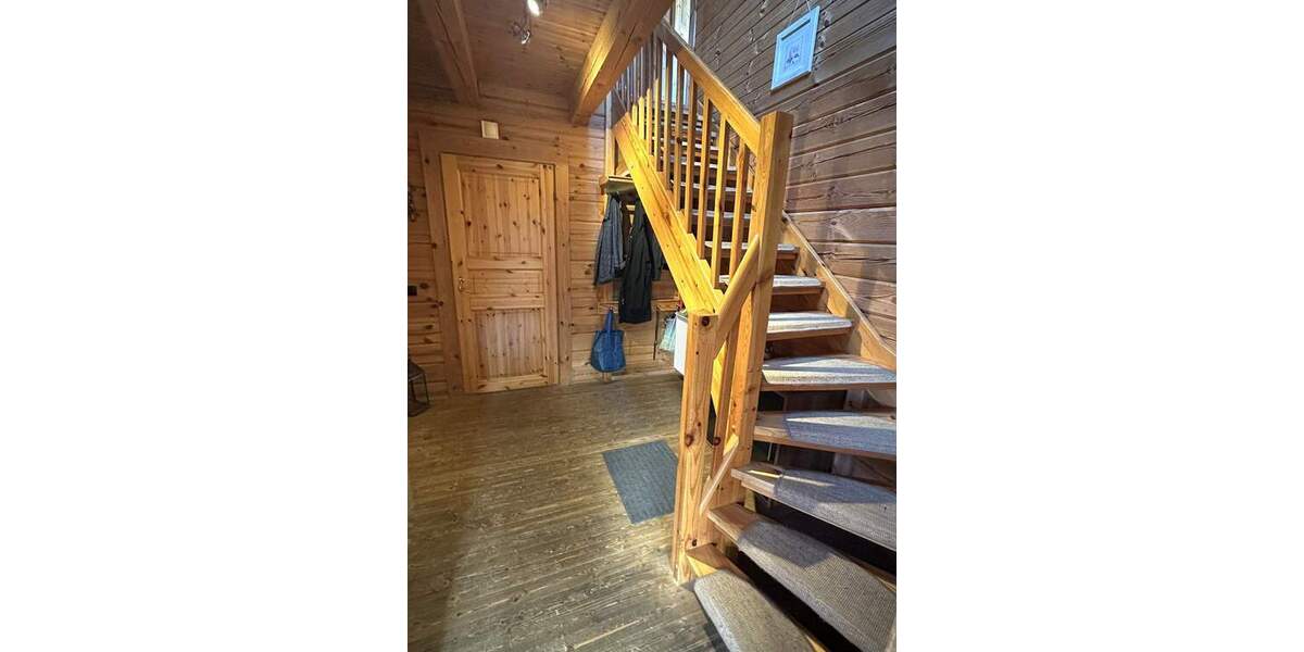Einfamilienhaus Halver - 5 Zimmer, 129 m&sup2;, 239.700&euro; | Angebot:25744124
