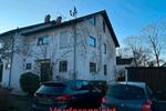 Doppelhaushälfte Meckenbeuren - 5.5 Zimmer, 142 m&sup2;, 680.000&euro; | Angebot:18667641