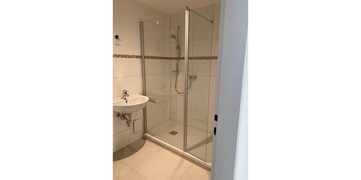 2 Zimmer Wohnung Sanderau 2 zimmer