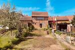 Einfamilienhaus Seehausen (Altmark) - 220.000&euro; | Angebot:26462782