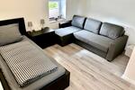 Etagenwohnung Hann. Münden - 2 Zimmer, 65 m&sup2;, 350&euro; | Angebot:26408270
