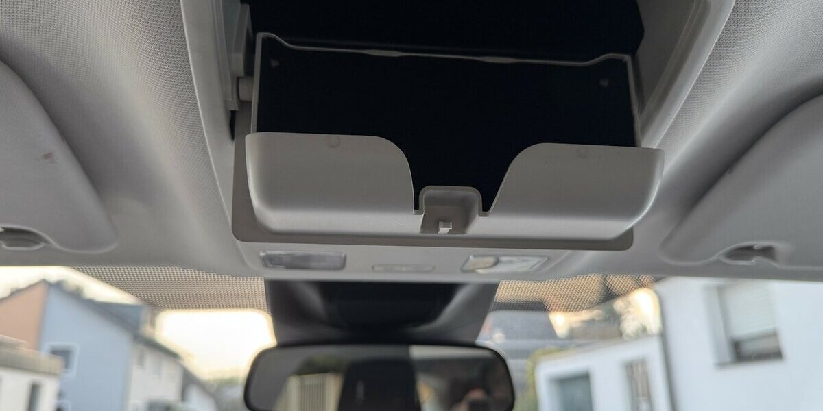 Ford Focus EcoBlue.Nav.Temp.Serv-Neu.EU6 GARANTIE.1Hd 93.000 km 12.900 &euro; Erftstadt 50374