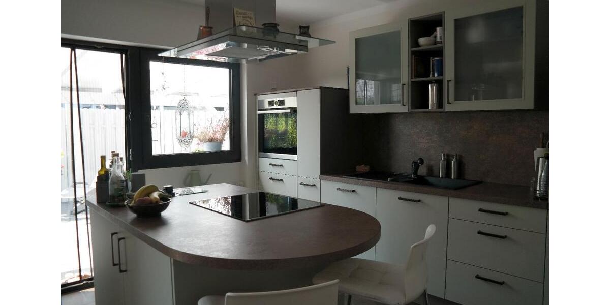 Einfamilienhaus Ruppichteroth - 4.5 Zimmer, 153 m&sup2;, 438.000&euro; | Angebot:26677388