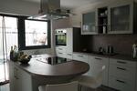 Einfamilienhaus Ruppichteroth - 4.5 Zimmer, 153 m&sup2;, 438.000&euro; | Angebot:26677388
