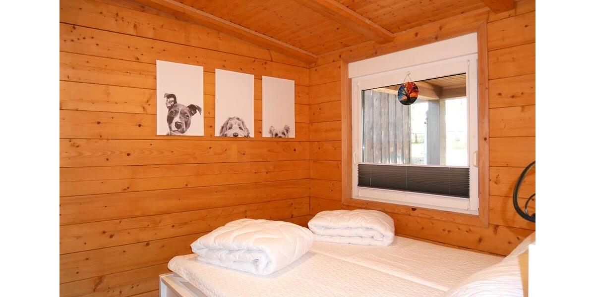 Einfamilienhaus Zinnowitz - 8 Zimmer, 100 m&sup2;, 359.000&euro; | Angebot:27254799