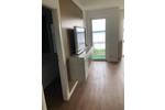 Etagenwohnung Plau am See - 2 Zimmer, 60 m&sup2;, 900&euro; | Angebot:25760746