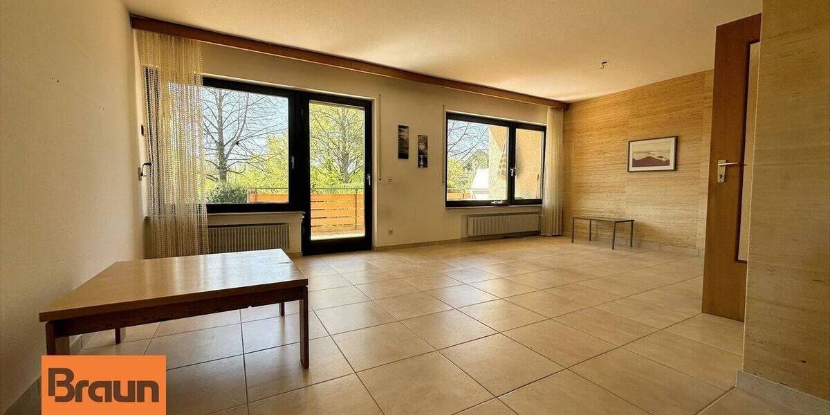 Reihenendhaus Villingen-Schwenningen Schwenningen - 5 Zimmer, 160 m&sup2;, 348.000&euro; | Angebot:26450937