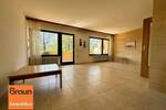 Reihenendhaus Villingen-Schwenningen Schwenningen - 5 Zimmer, 160 m&sup2;, 348.000&euro; | Angebot:26450937