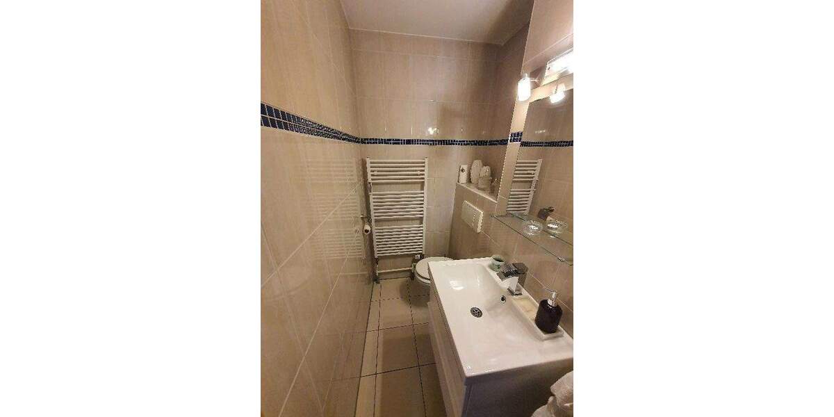 Etagenwohnung Niederkassel Lülsdorf - 3 Zimmer, 73 m&sup2;, 88.000&euro; | Angebot:25358132