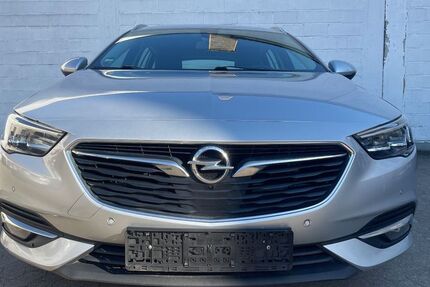 Opel Insignia 219.250 km 7.900 &euro; Pfungstadt 64319