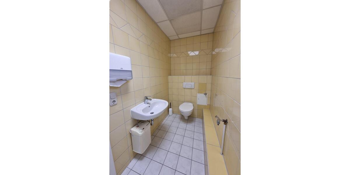 Gewerbeobjekt Torgau - 1.500&euro; | Angebot:25442656