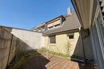 Doppelhaushälfte Neumünster Faldera - 4 Zimmer, 103 m&sup2;, 259.000&euro; | Angebot:25986311