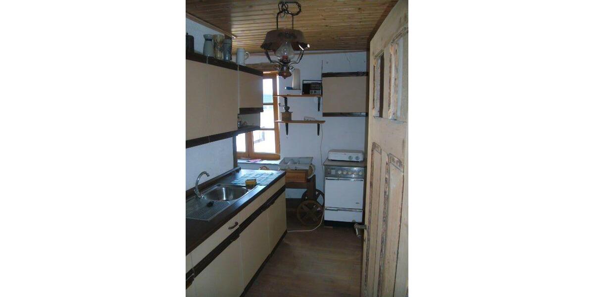 Einfamilienhaus Südeichsfeld - 4 Zimmer, 90 m&sup2;, 59.000&euro; | Angebot:26375493