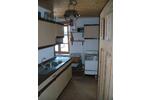 Einfamilienhaus Südeichsfeld - 4 Zimmer, 90 m&sup2;, 59.000&euro; | Angebot:26375493