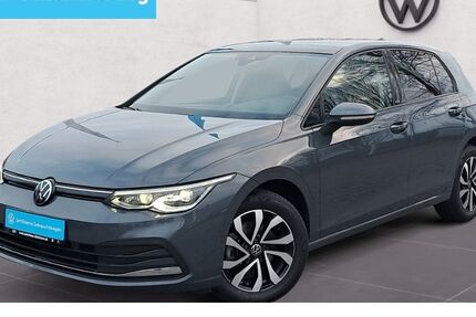 VW Golf 39.254 km 24.920 &euro; Kölln-Reisiek 25337