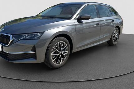 Skoda Octavia 27.130 km 30.750 &euro; Manching 85077
