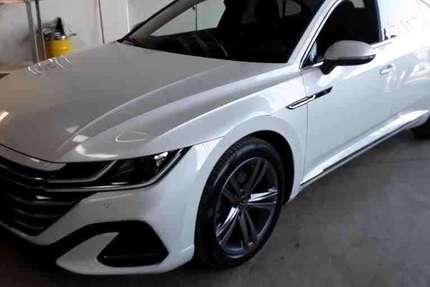VW Arteon 40.000 km 29.990 € Sulzbach - Rosenberg 92237