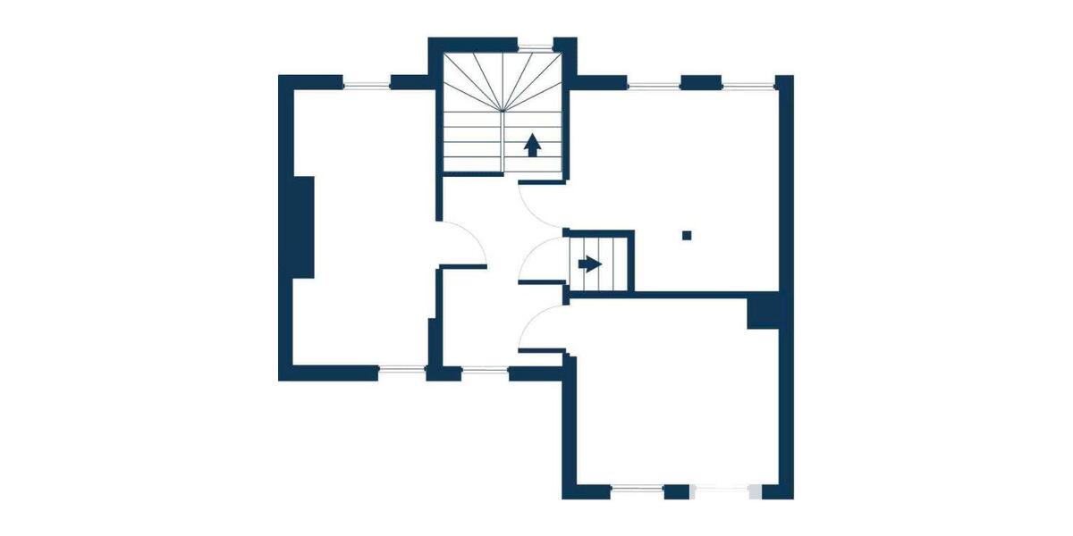 Doppelhaushälfte Dresden Pieschen - 4 Zimmer, 100 m&sup2;, 550.000&euro; | Angebot:26335247