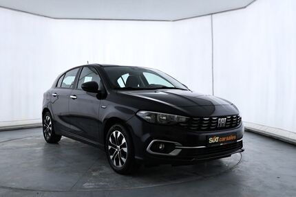 Fiat Tipo 83.077 km 12.770 &euro; Garching 85748