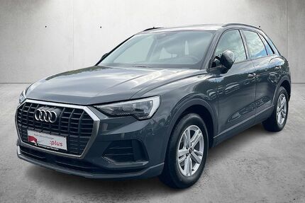 Audi Q3 48.956 km 30.149 € Northeim 37154