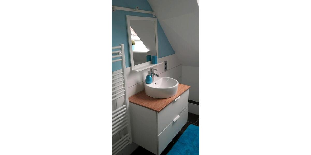 Ferienimmobilie Dortmund Gartenstadt - 75&euro; | Angebot:25990285