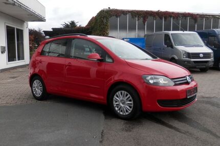 VW Golf 209.499 km 3.990 &euro; Bünde 32257