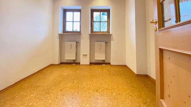 Etagenwohnung Piding Mauthausen - 2 Zimmer, 63 m&sup2;, 650&euro; | Angebot:25524619