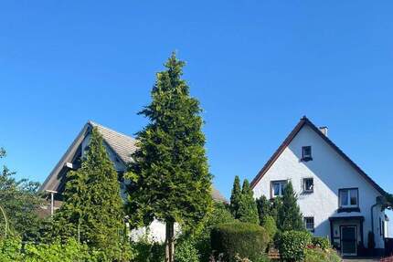 Haus Wiesloch - 7 Zimmer, 190 m&sup2;, 750.000&euro; | Angebot:25356051