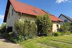 Mehrfamilienhaus, Wohnhaus Schönermark - 6 Zimmer, 168 m&sup2;, 249.000&euro; | Angebot:26826287