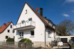 Mehrfamilienhaus, Wohnhaus Haibach - 8 Zimmer, 218 m&sup2;, 535.000&euro; | Angebot:26244927