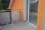 Etagenwohnung Neutraubling - 1 Zimmer, 20 m&sup2;, 490&euro; | Angebot:26447515