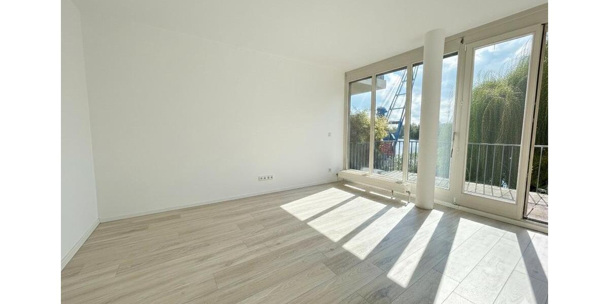 Mehrfamilienhaus, Wohnhaus Berlin Friedrichshain-Kreuzberg - 3 Zimmer, 81 m&sup2;, 859.000&euro; | Angebot:26834705