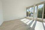 Mehrfamilienhaus, Wohnhaus Berlin Friedrichshain-Kreuzberg - 3 Zimmer, 81 m&sup2;, 859.000&euro; | Angebot:26834705
