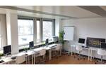 Gewerbeobjekt Leverkusen Manfort - 149&euro; | Angebot:25682390