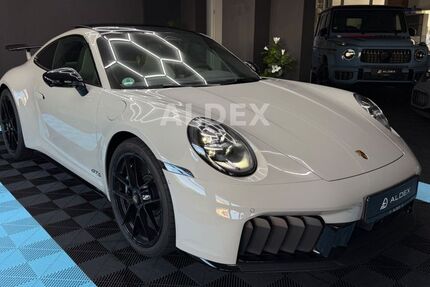 Porsche 992 8.511 km 202.911 &euro; Bad Arolsen 34454