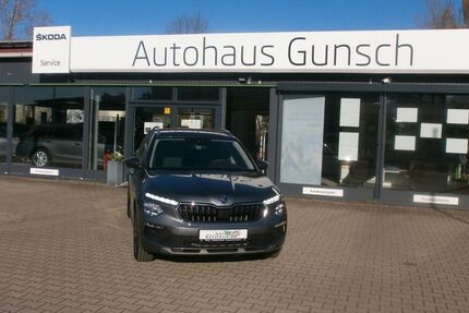 Skoda Kamiq 21.000 km 23.900 &euro; Peiting 86971