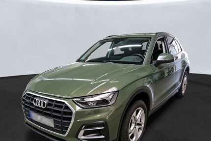 Audi Q5 37.135 km 39.979 &euro; Wittingen 29378