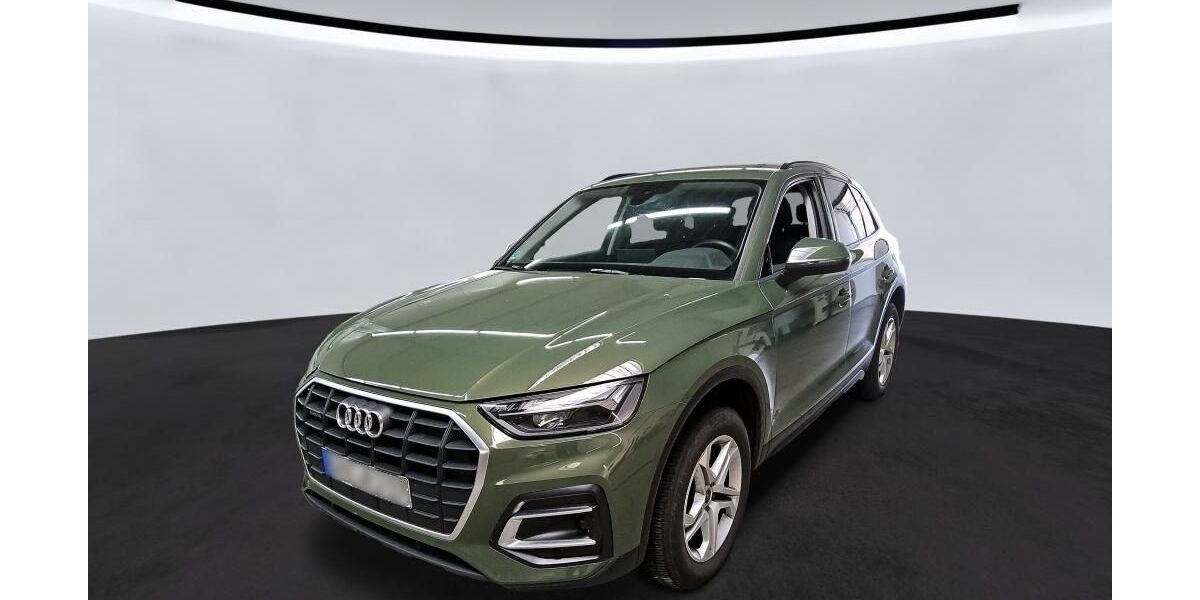 Audi Q5 37.135 km 39.979 &euro; Wittingen 29378