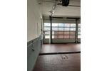 Gewerbeobjekt Oberndorf am Neckar - 1.400&euro; | Angebot:25989934