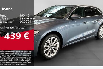 Audi A5 12.687 km 42.330 &euro; Lüdenscheid 58511