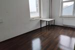 Gewerbeobjekt Wunsiedel - 850&euro; | Angebot:25824238
