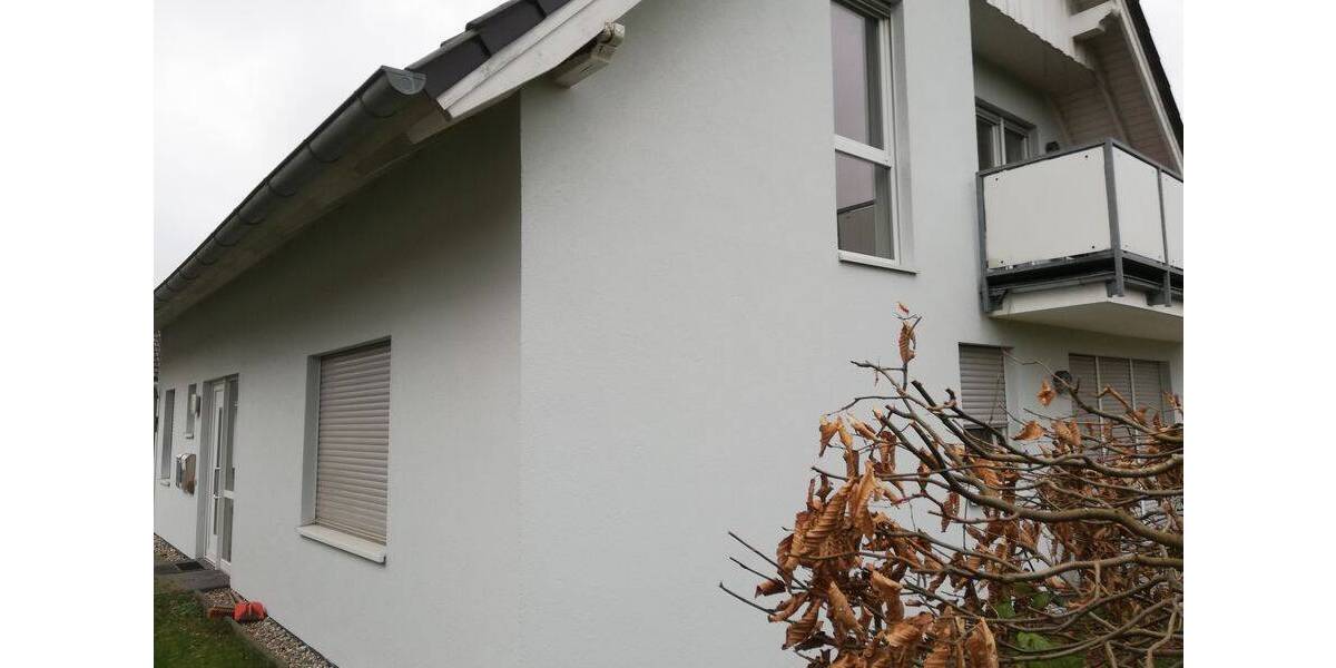 Mehrfamilienhaus, Wohnhaus Westerkappeln - 7 Zimmer, 410.000&euro; | Angebot:25687936