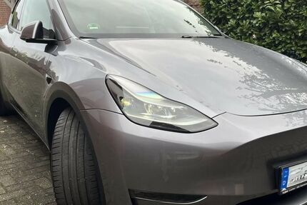Tesla Model Y 50.714 km 39.865 € Ahaus 48683