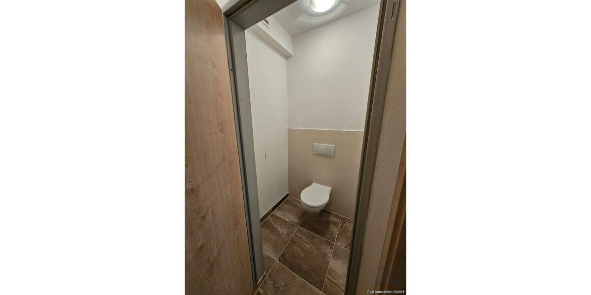 Einfamilienhaus Fürstenwalde/Spree / Fürstenwalde Süd Fürstenwalde - 8 Zimmer, 180 m&sup2;, 299.000&euro; | Angebot:25732508