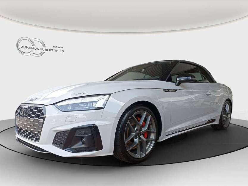 S5