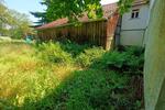 Bauernhaus, Landhaus Oberzent - 1 Zimmer, 111 m&sup2;, 125.000&euro; | Angebot:26824139