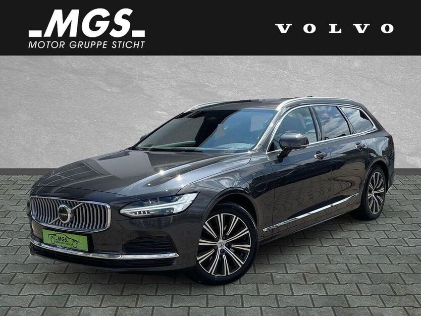 V90