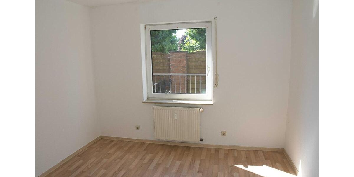 Erdgeschoßwohnung Neuenkirchen - 3 Zimmer, 74 m&sup2;, 750&euro; | Angebot:26036364