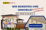 Grundstück Rheinfelden (Baden) Minseln - 225.000&euro; | Angebot:25679654